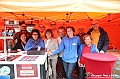 VBS_2122 - Sipario 2024_1